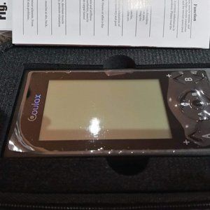 Coulax Tens Unit BRAND NEW